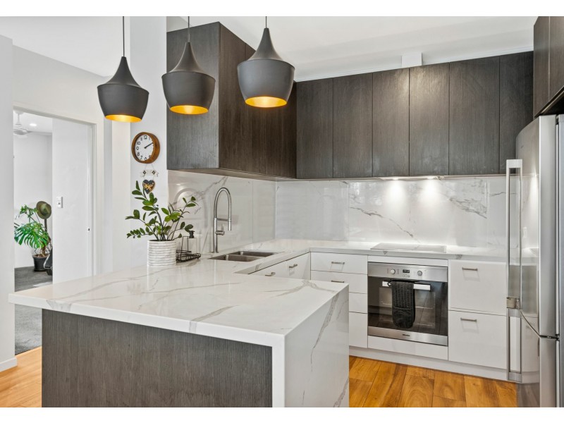 12/7 Bow Street, Yeerongpilly QLD 4105