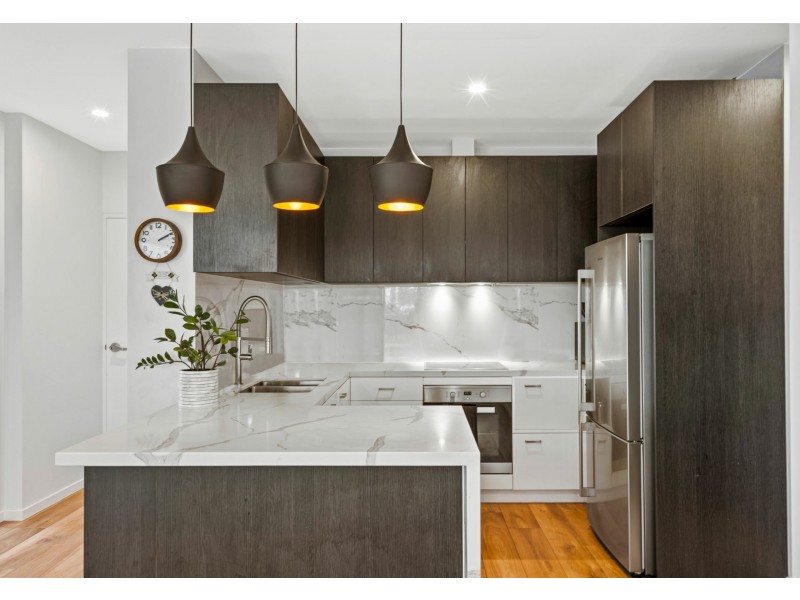 12/7 Bow Street, Yeerongpilly QLD 4105