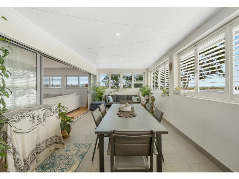 12/7 Bow Street, Yeerongpilly QLD 4105