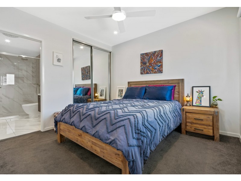 12/7 Bow Street, Yeerongpilly QLD 4105