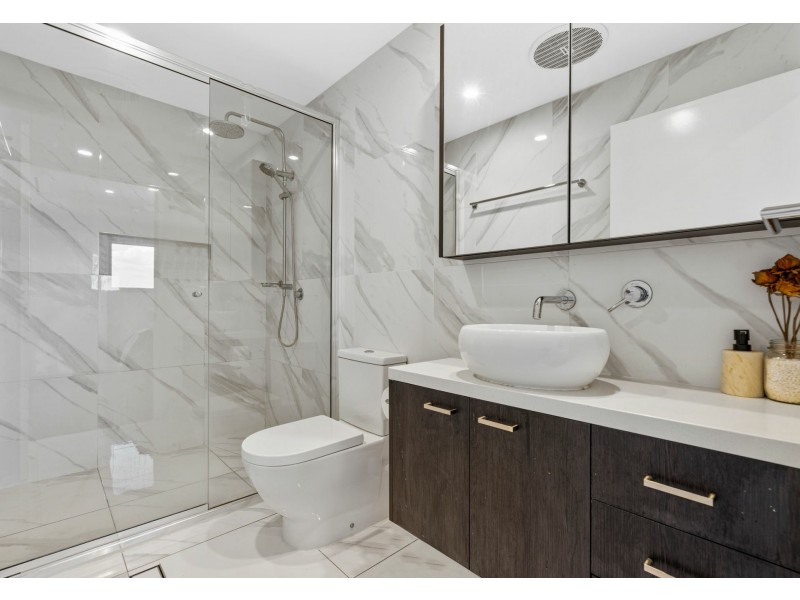 12/7 Bow Street, Yeerongpilly QLD 4105