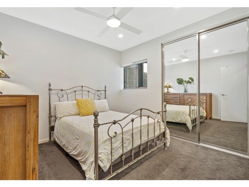 12/7 Bow Street, Yeerongpilly QLD 4105