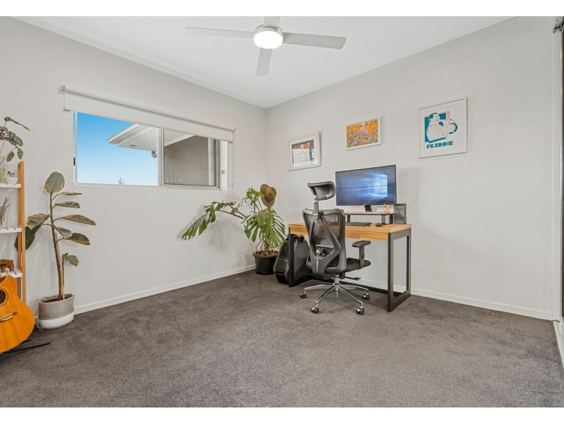 12/7 Bow Street, Yeerongpilly QLD 4105