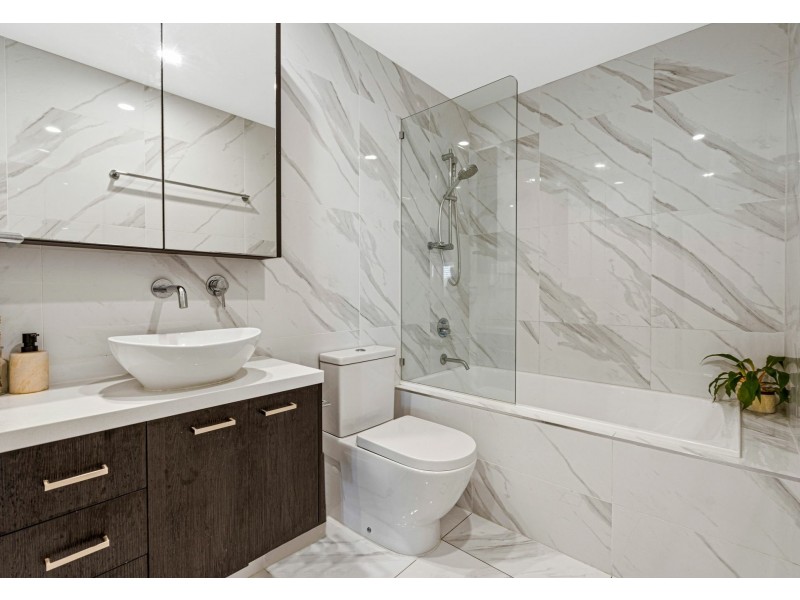 12/7 Bow Street, Yeerongpilly QLD 4105