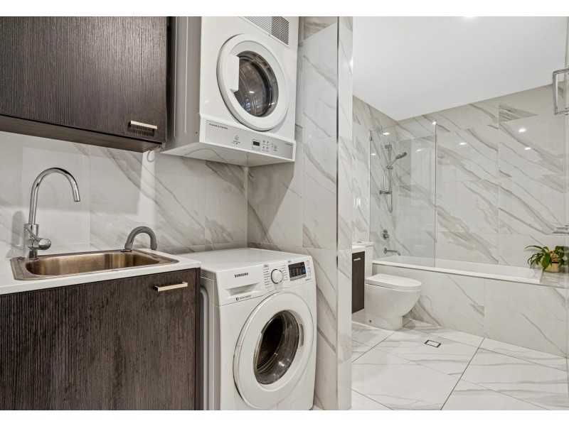 12/7 Bow Street, Yeerongpilly QLD 4105