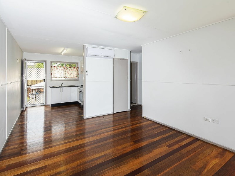 3/177 Douglas Road, Salisbury QLD 4107