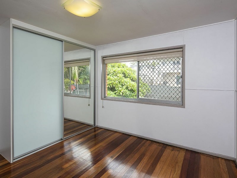 3/177 Douglas Road, Salisbury QLD 4107