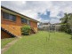3/177 Douglas Road, Salisbury QLD 4107