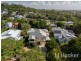 71 Cavan Street, Annerley QLD 4103