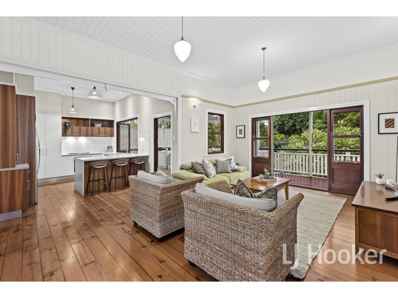 71 Cavan Street, Annerley QLD 4103