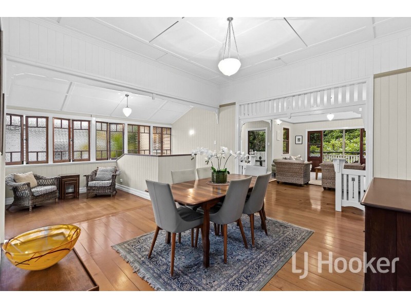 71 Cavan Street, Annerley QLD 4103