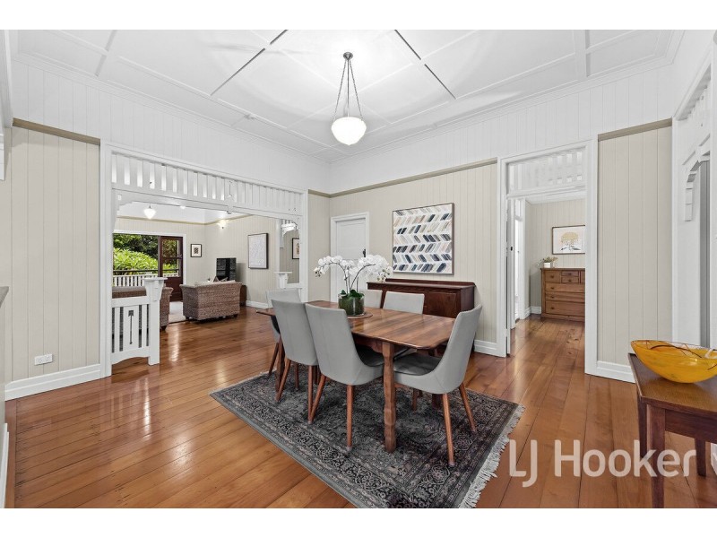 71 Cavan Street, Annerley QLD 4103