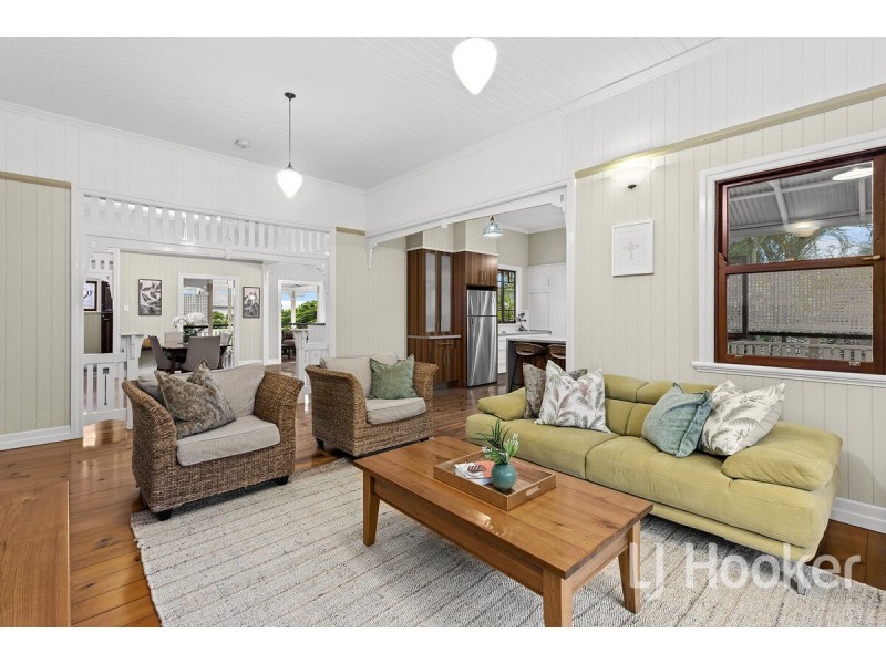 71 Cavan Street, Annerley QLD 4103