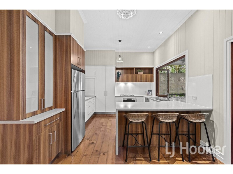 71 Cavan Street, Annerley QLD 4103