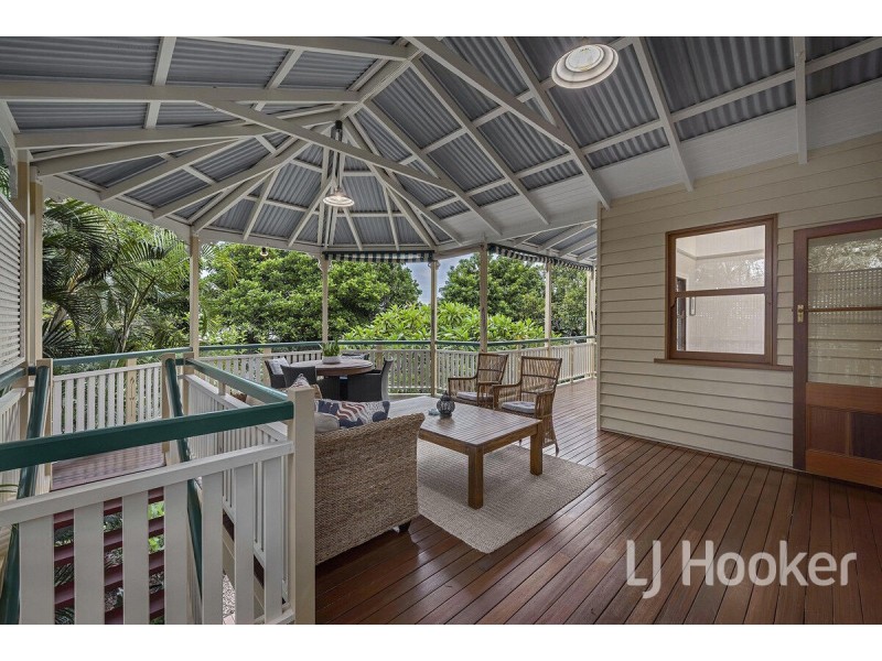 71 Cavan Street, Annerley QLD 4103