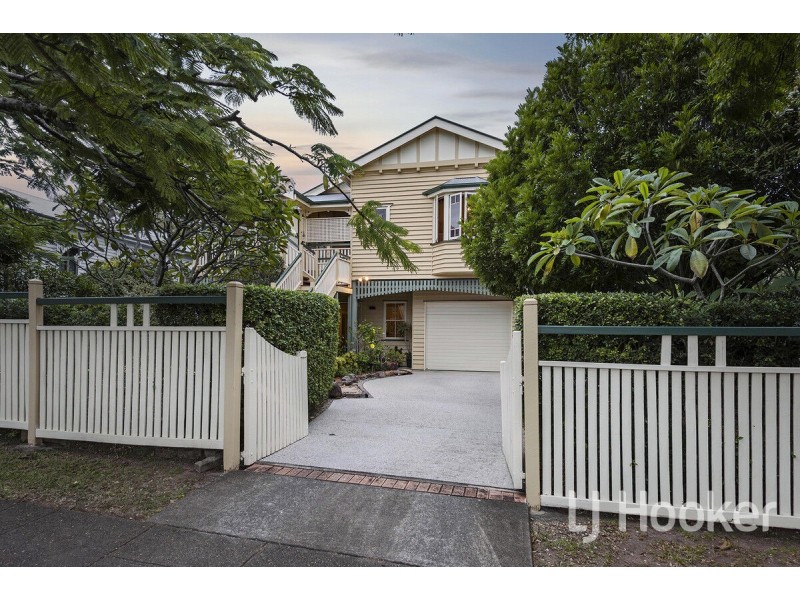 71 Cavan Street, Annerley QLD 4103