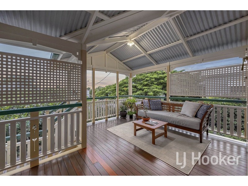 71 Cavan Street, Annerley QLD 4103