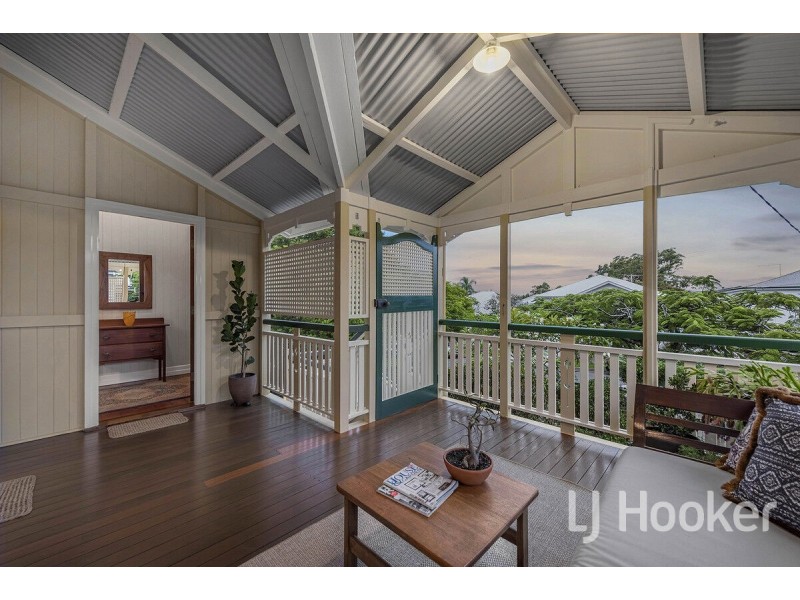 71 Cavan Street, Annerley QLD 4103