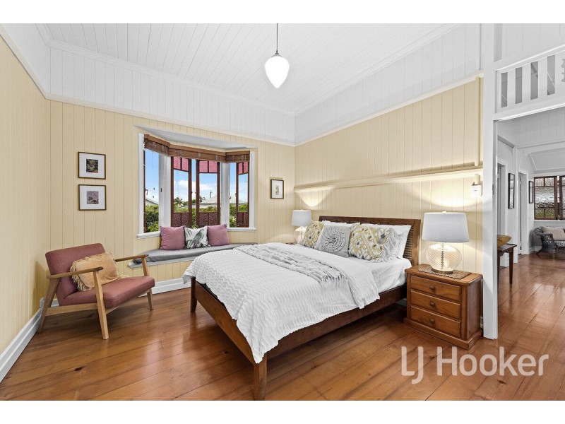 71 Cavan Street, Annerley QLD 4103