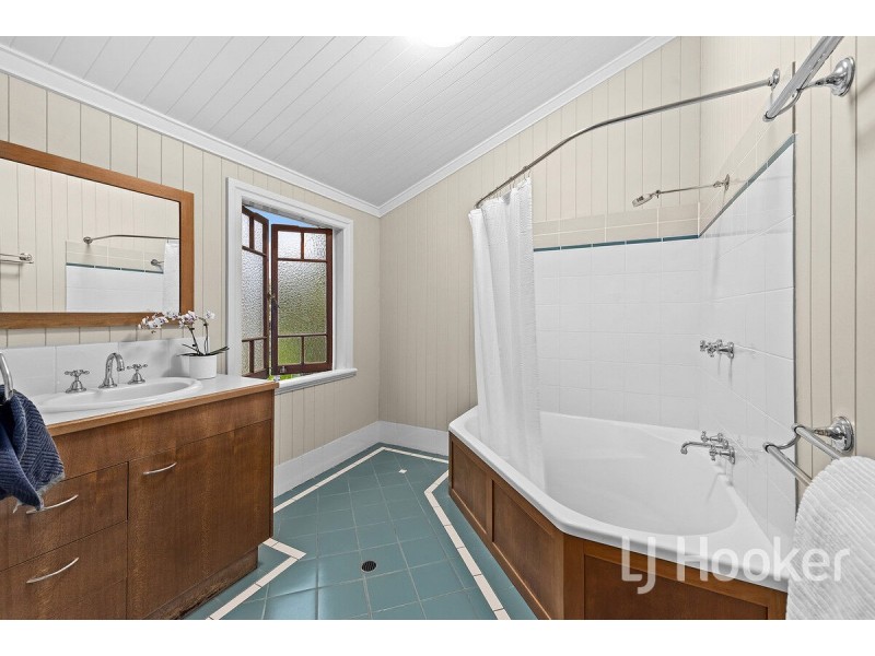 71 Cavan Street, Annerley QLD 4103