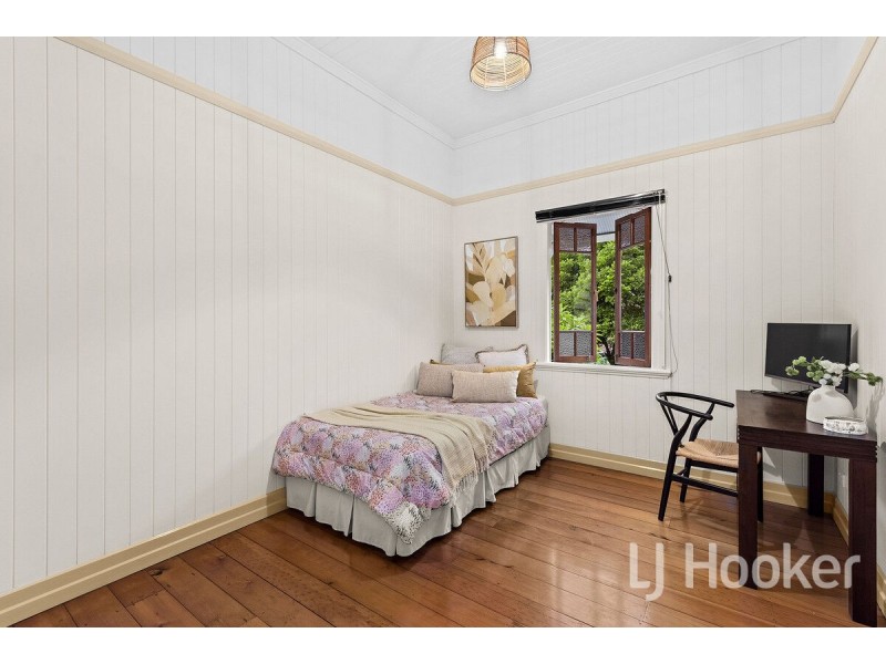 71 Cavan Street, Annerley QLD 4103