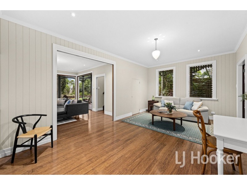 71 Cavan Street, Annerley QLD 4103