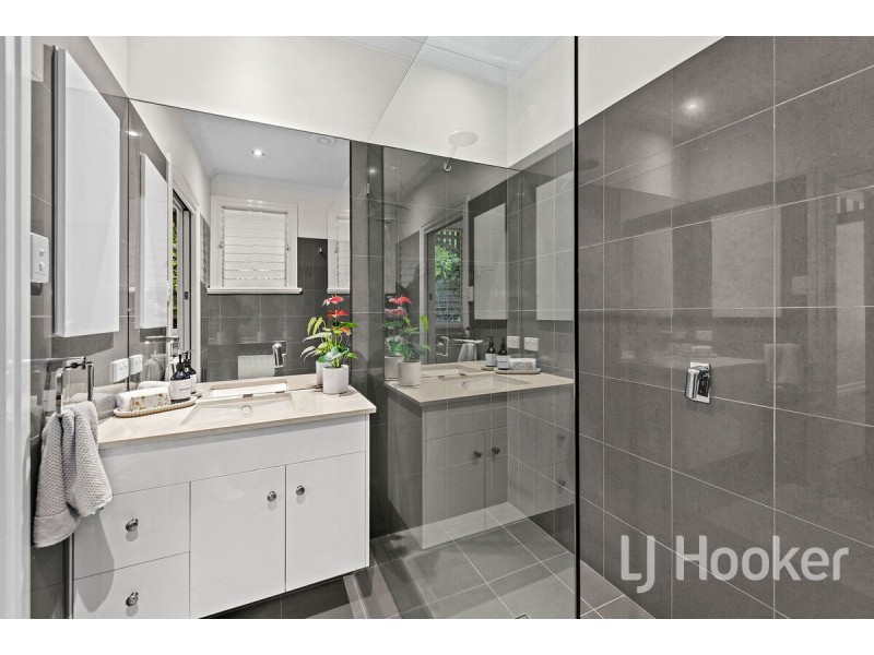 71 Cavan Street, Annerley QLD 4103