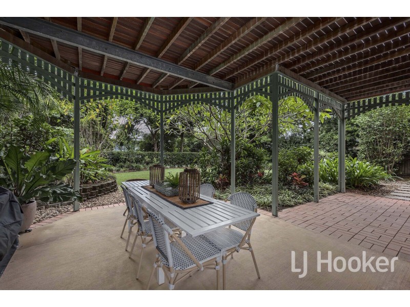 71 Cavan Street, Annerley QLD 4103