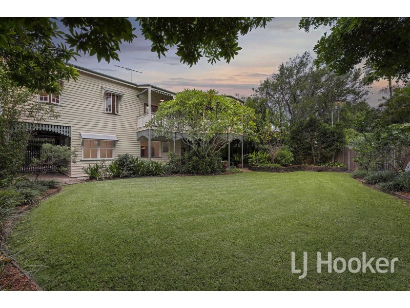 71 Cavan Street, Annerley QLD 4103