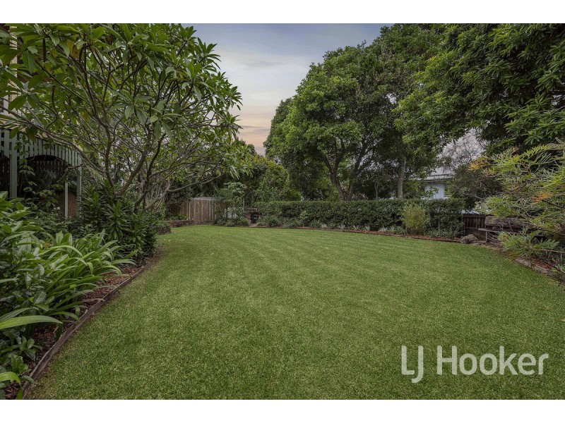 71 Cavan Street, Annerley QLD 4103