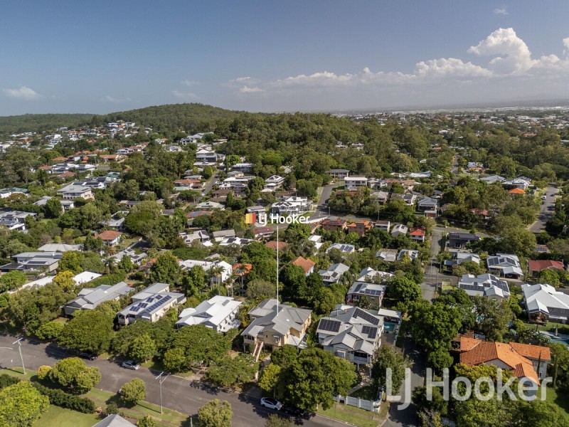 71 Cavan Street, Annerley QLD 4103