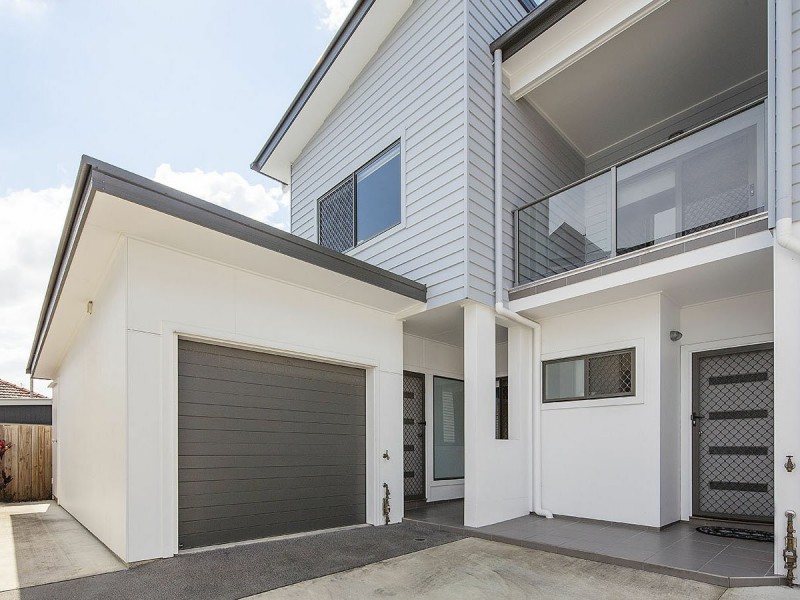 2/92 Hansen Street, Moorooka QLD 4105