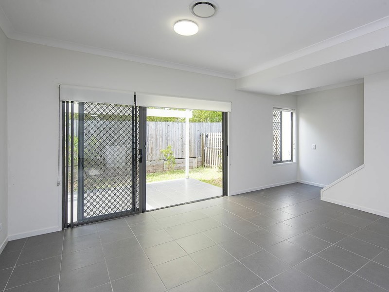 2/92 Hansen Street, Moorooka QLD 4105