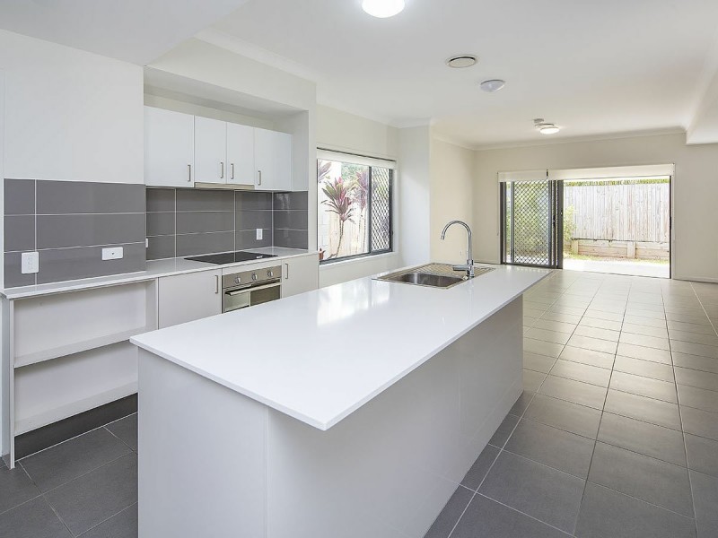 2/92 Hansen Street, Moorooka QLD 4105