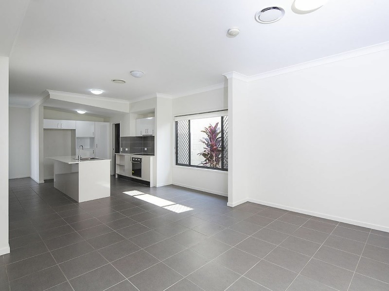 2/92 Hansen Street, Moorooka QLD 4105