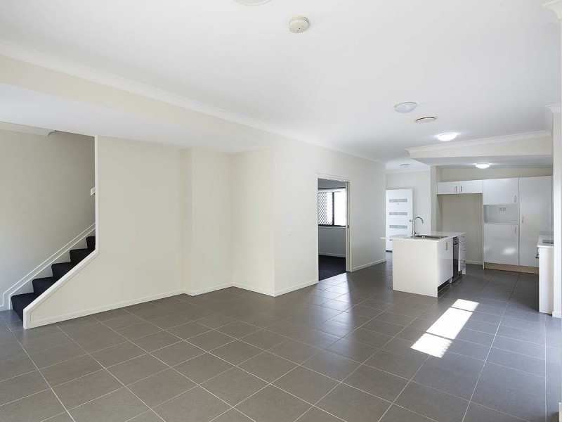 2/92 Hansen Street, Moorooka QLD 4105