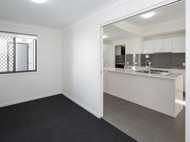 2/92 Hansen Street, Moorooka QLD 4105