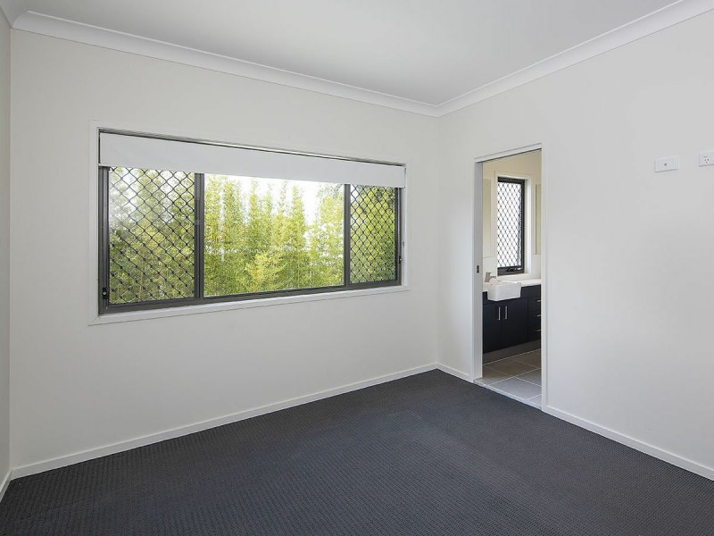 2/92 Hansen Street, Moorooka QLD 4105