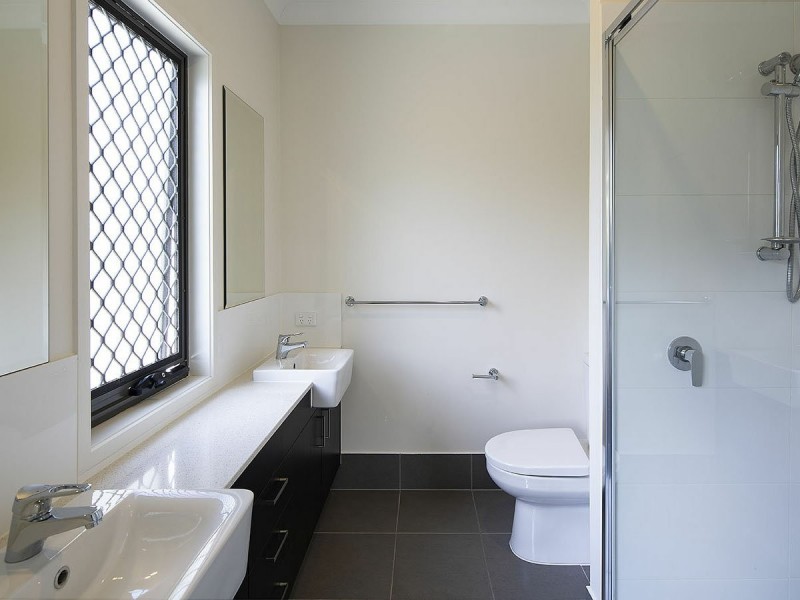 2/92 Hansen Street, Moorooka QLD 4105