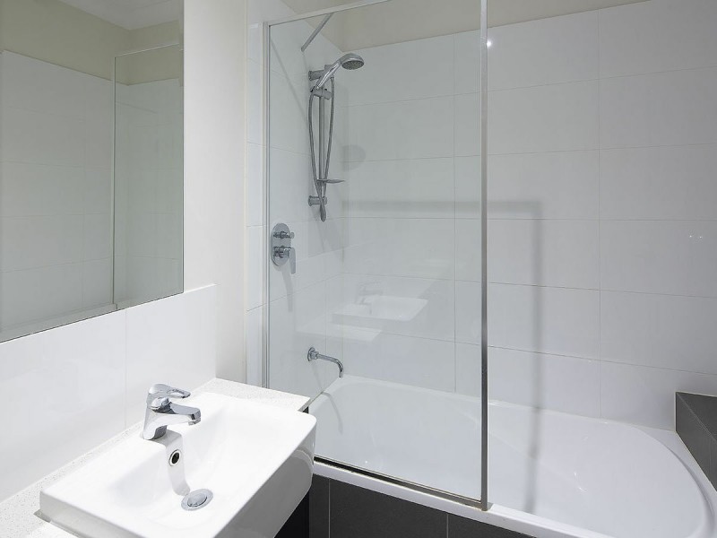 2/92 Hansen Street, Moorooka QLD 4105