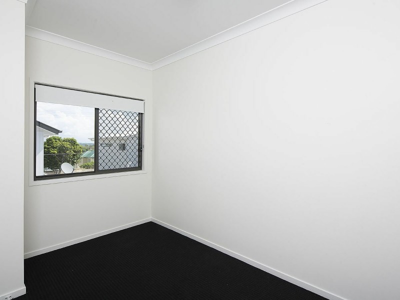 2/92 Hansen Street, Moorooka QLD 4105
