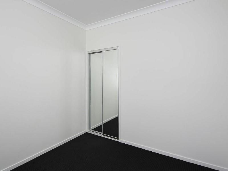 2/92 Hansen Street, Moorooka QLD 4105