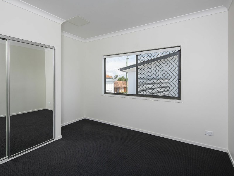 2/92 Hansen Street, Moorooka QLD 4105