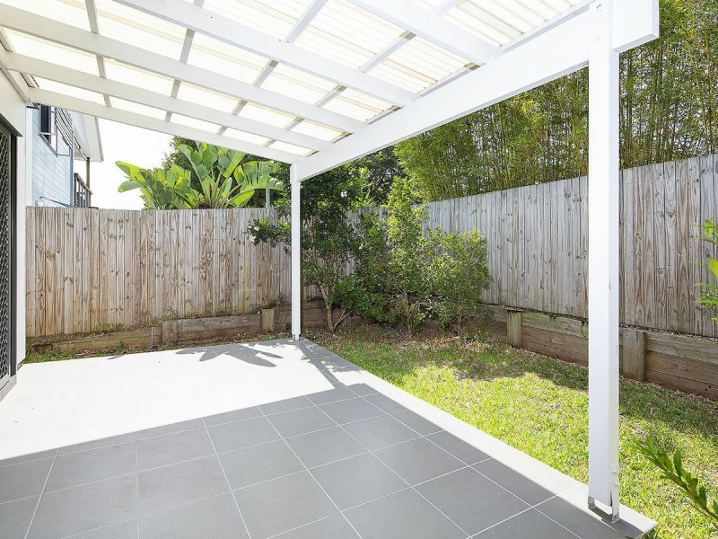 2/92 Hansen Street, Moorooka QLD 4105