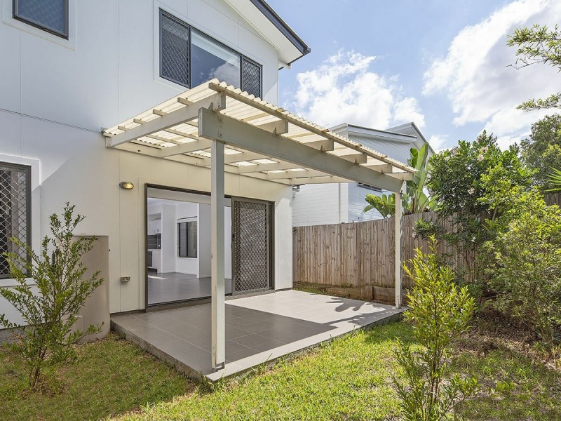 2/92 Hansen Street, Moorooka QLD 4105