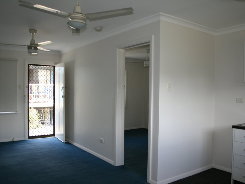 3/12 Amersham Street, West End QLD 4101