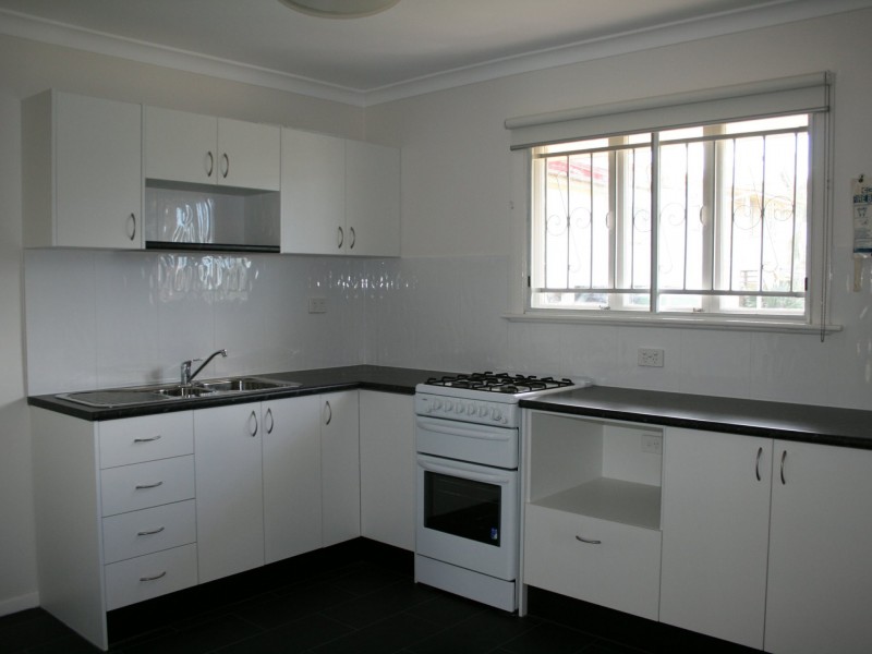 3/12 Amersham Street, West End QLD 4101