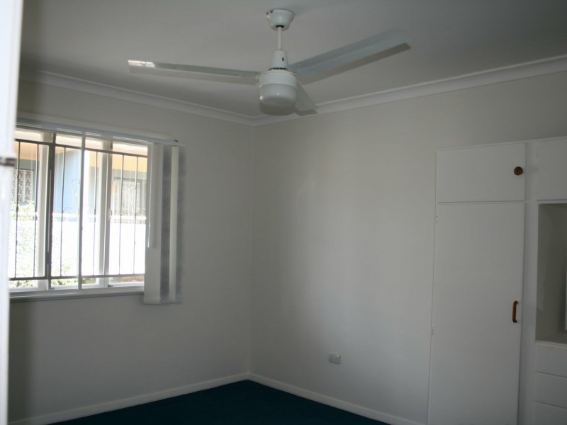 3/12 Amersham Street, West End QLD 4101