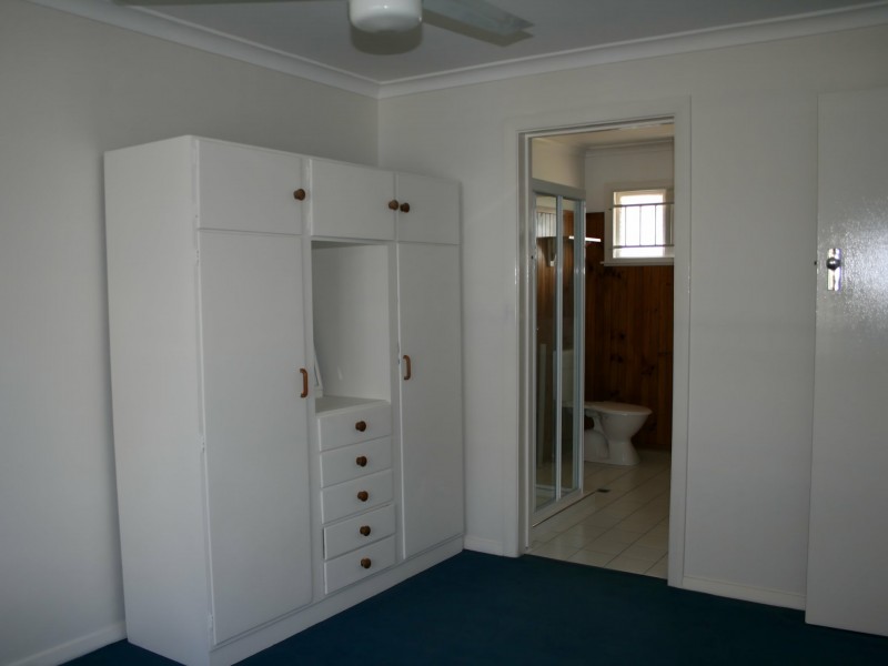 3/12 Amersham Street, West End QLD 4101