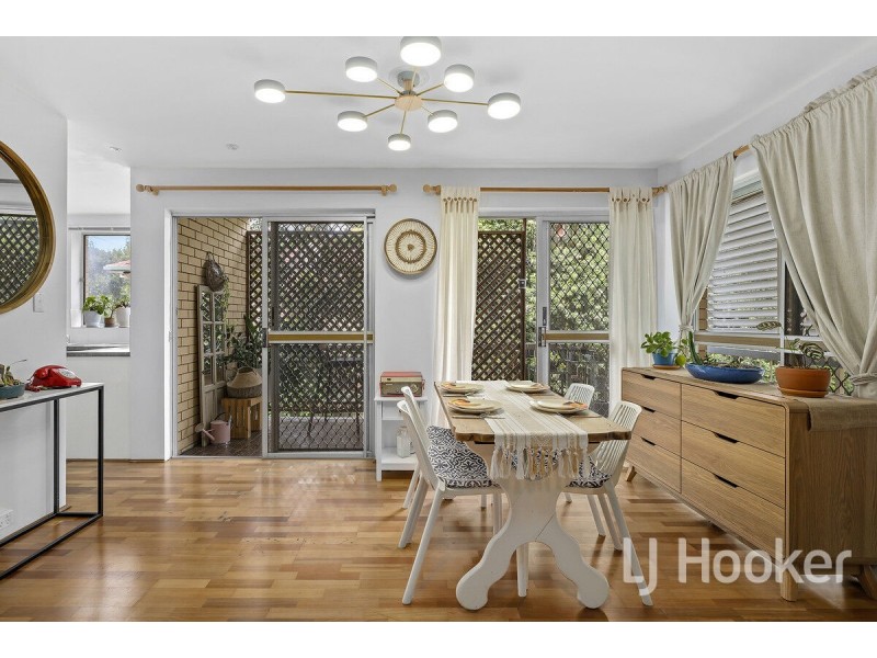 4/112 School Road, Yeronga QLD 4104